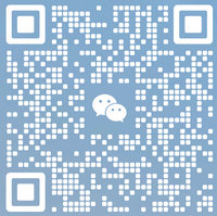 黑龍江消防設計